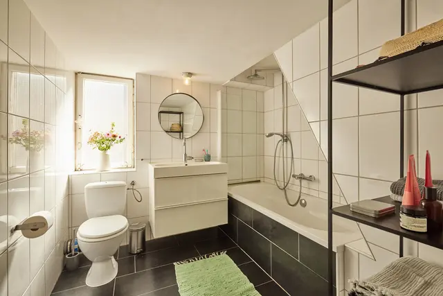 LocationRobot - Film Location Wohnung LR2678 (photo 36)