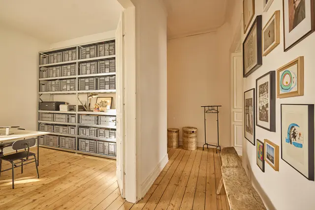 LocationRobot - Film Location Wohnung LR2678 (photo 27)