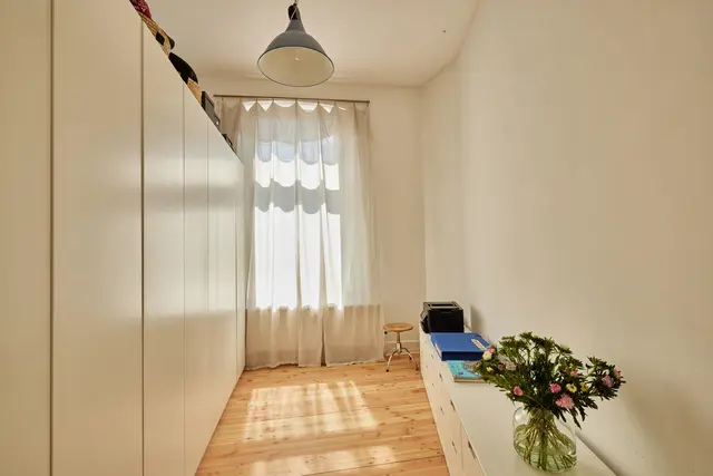 LocationRobot - Film Location Wohnung LR2678 (photo 34)