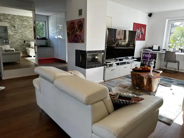 LocationRobot - Film Location Einfamilienhaus LR2682 (photo 20)