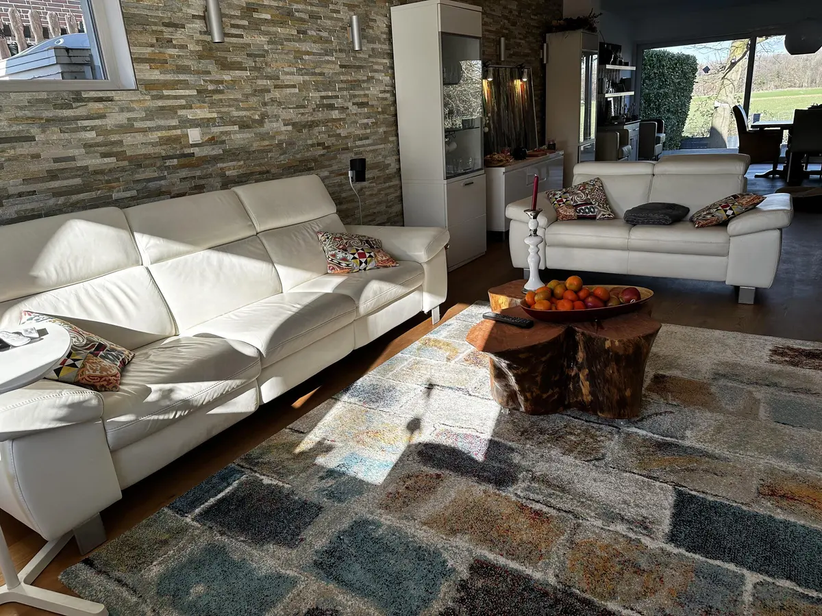 LocationRobot - Film Location Einfamilienhaus LR2682 (photo 19)