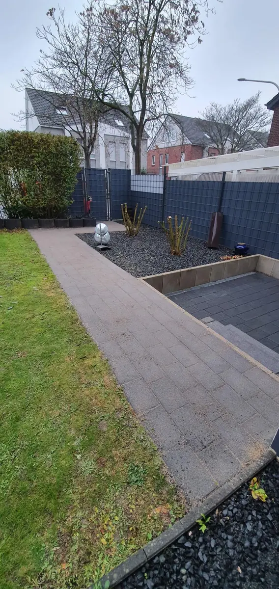 LocationRobot - Film Location Einfamilienhaus LR2682 (photo 32)