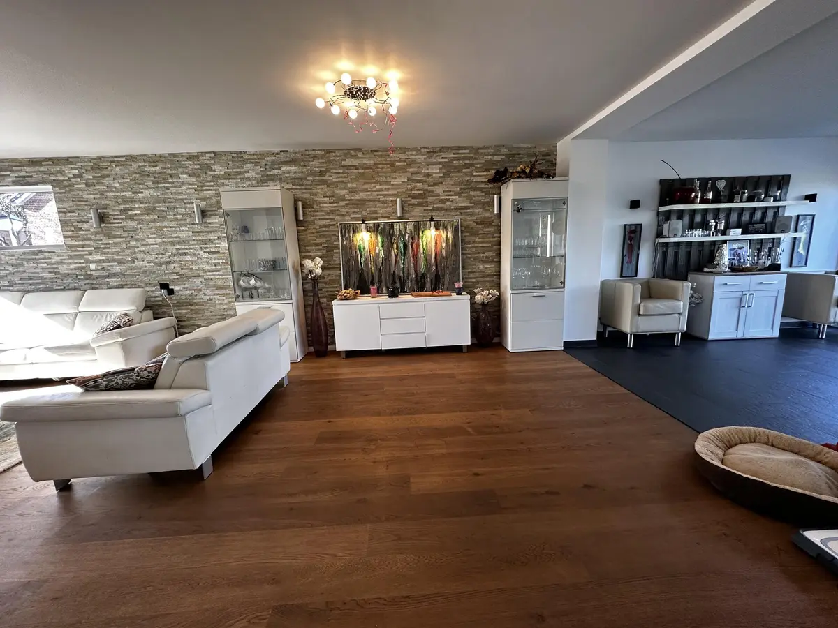 LocationRobot - Film Location Einfamilienhaus LR2682 (photo 14)