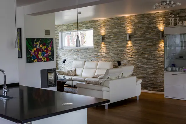 LocationRobot - Film Location Einfamilienhaus LR2682 (photo 13)