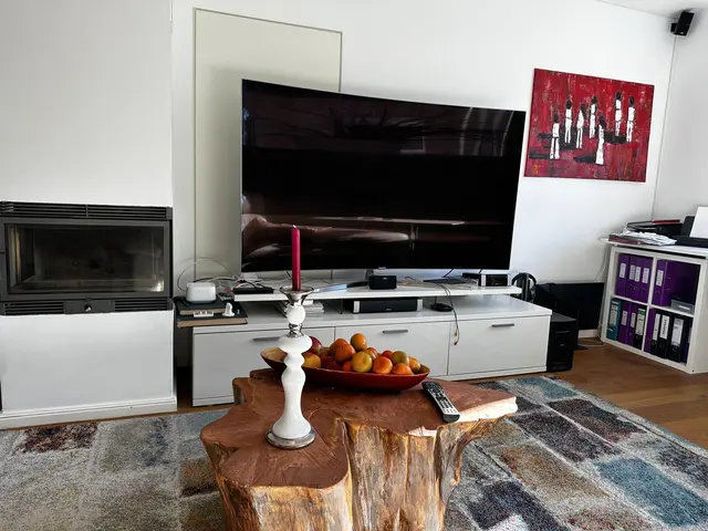 LocationRobot - Film Location Einfamilienhaus LR2682 (photo 18)