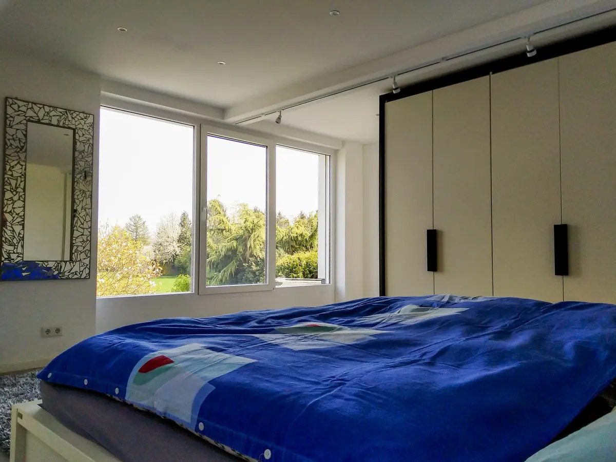 LocationRobot - Film Location Einfamilienhaus LR2682 (photo 25)