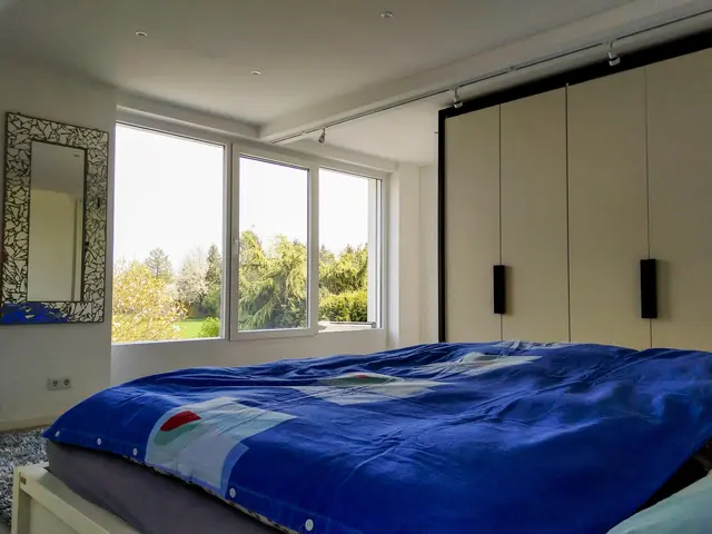 LocationRobot - Film Location Einfamilienhaus LR2682 (photo 25)