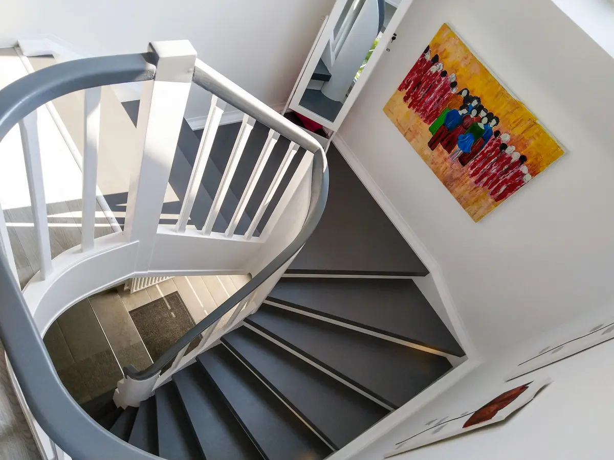 LocationRobot - Film Location Einfamilienhaus LR2682 (photo 27)