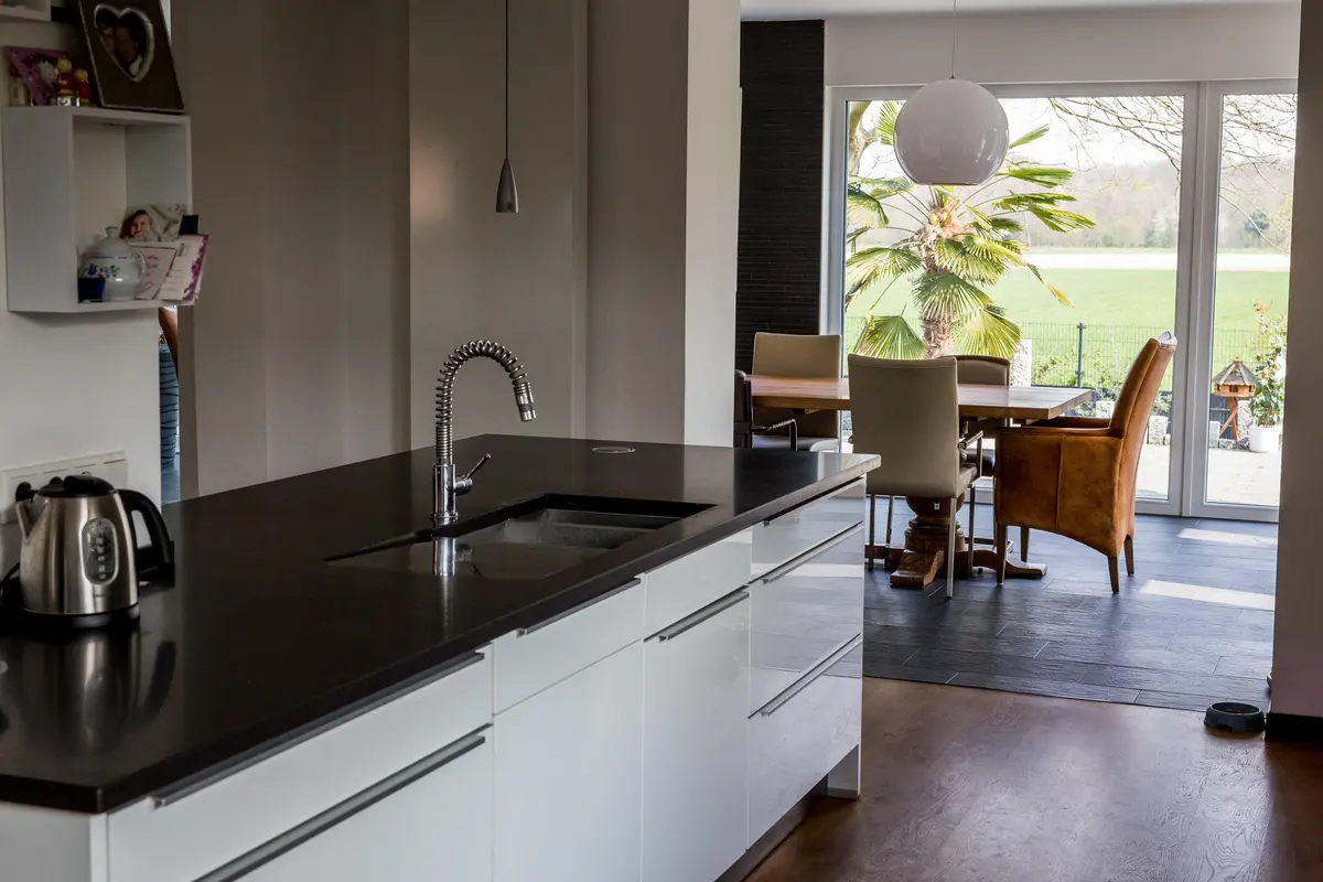 LocationRobot - Film Location Einfamilienhaus LR2682 (photo 6)