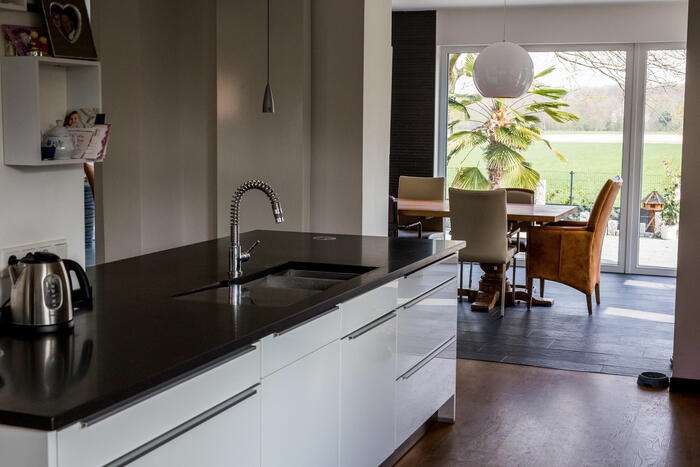 LocationRobot - Film Location Einfamilienhaus LR2682 (photo 6)