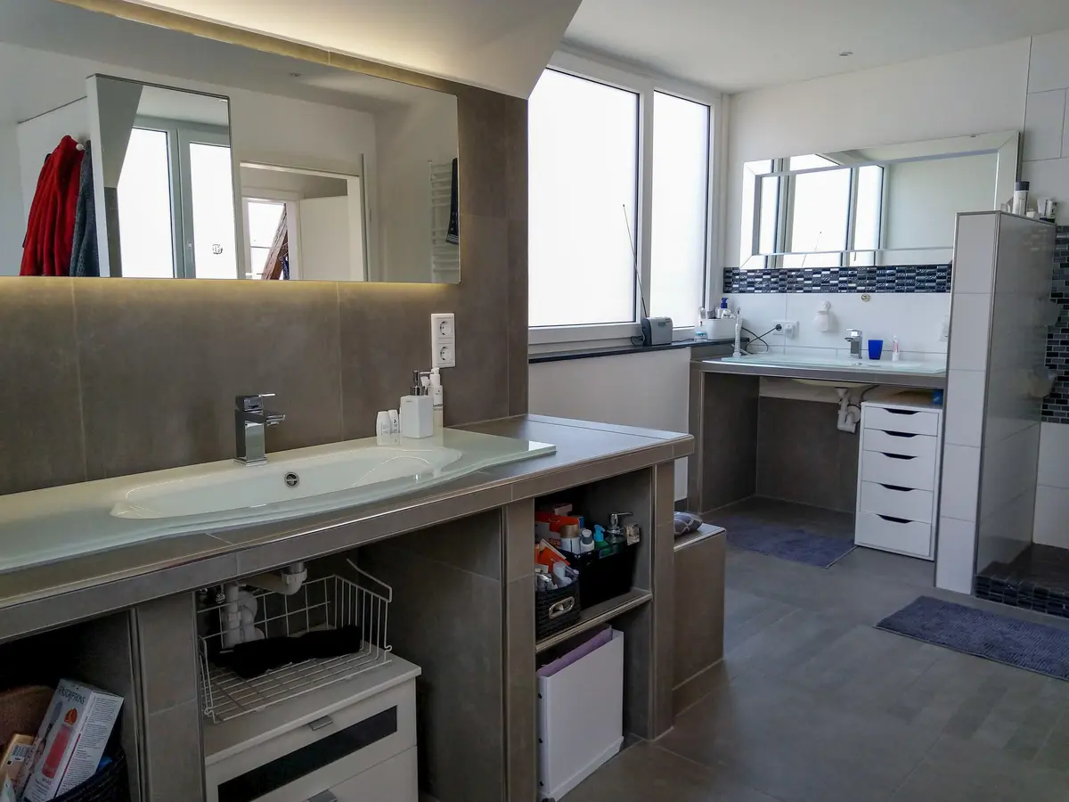 LocationRobot - Film Location Einfamilienhaus LR2682 (photo 22)