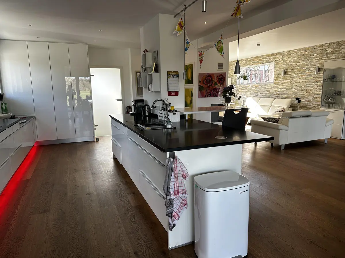 LocationRobot - Film Location Einfamilienhaus LR2682 (photo 9)