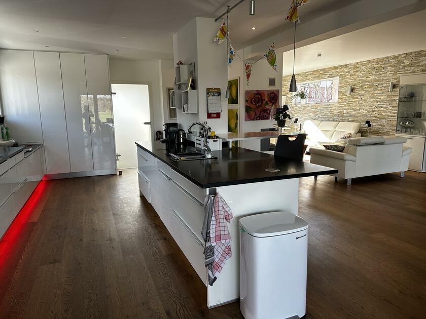 LocationRobot - Film Location Einfamilienhaus LR2682 (photo 9)