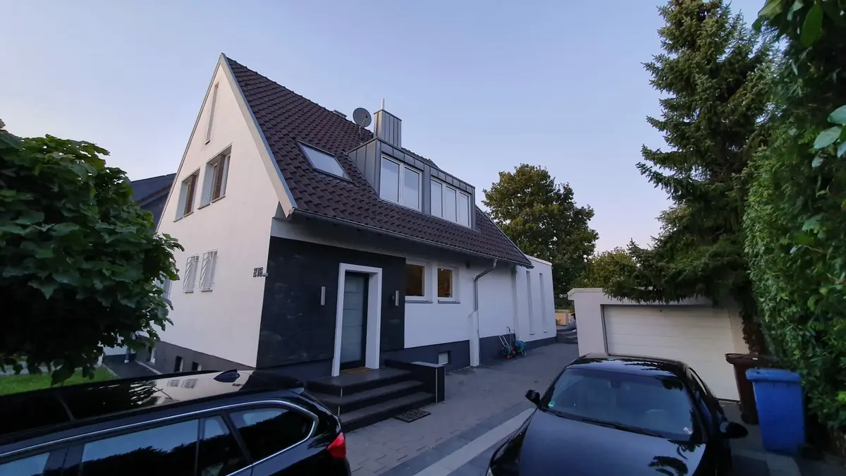 LocationRobot - Film Location Einfamilienhaus LR2682 (photo 36)