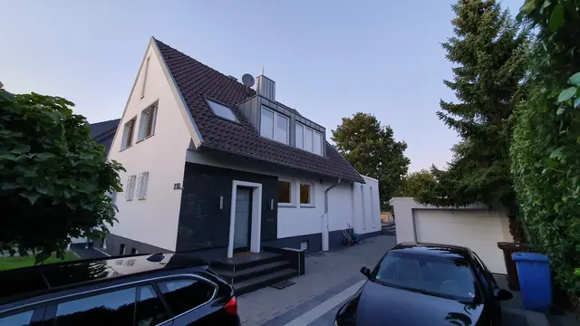 LocationRobot - Film Location Einfamilienhaus LR2682 (photo 36)