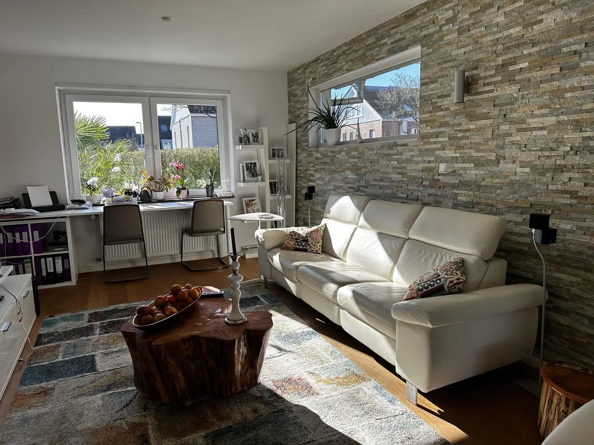 LocationRobot - Film Location Einfamilienhaus LR2682 (photo 16)