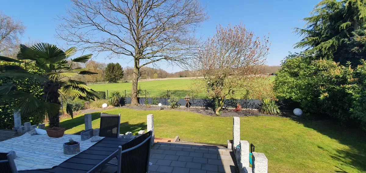 LocationRobot - Film Location Einfamilienhaus LR2682 (photo 29)