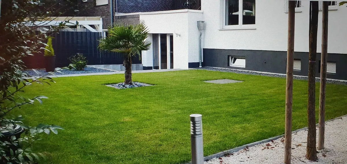 LocationRobot - Film Location Einfamilienhaus LR2682 (photo 30)