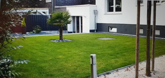 LocationRobot - Film Location Einfamilienhaus LR2682 (photo 30)