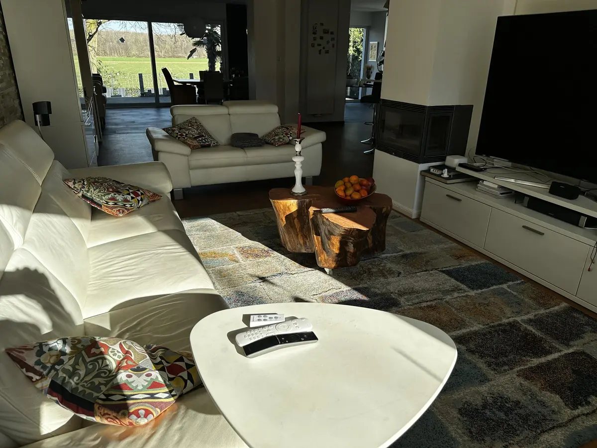 LocationRobot - Film Location Einfamilienhaus LR2682 (photo 21)