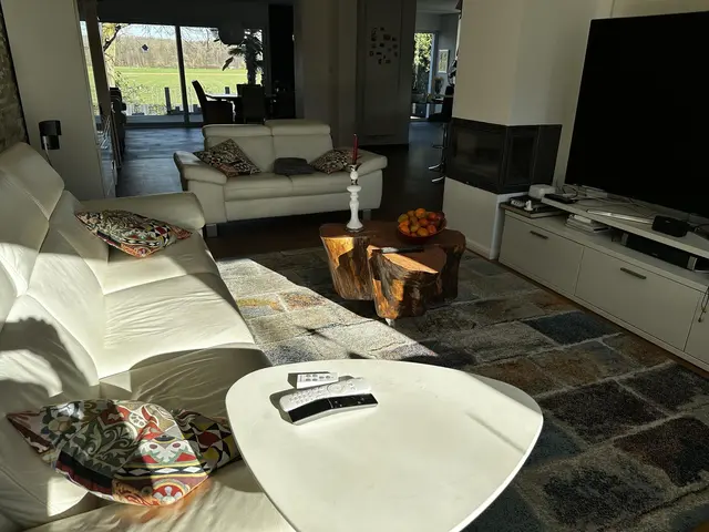 LocationRobot - Film Location Einfamilienhaus LR2682 (photo 21)