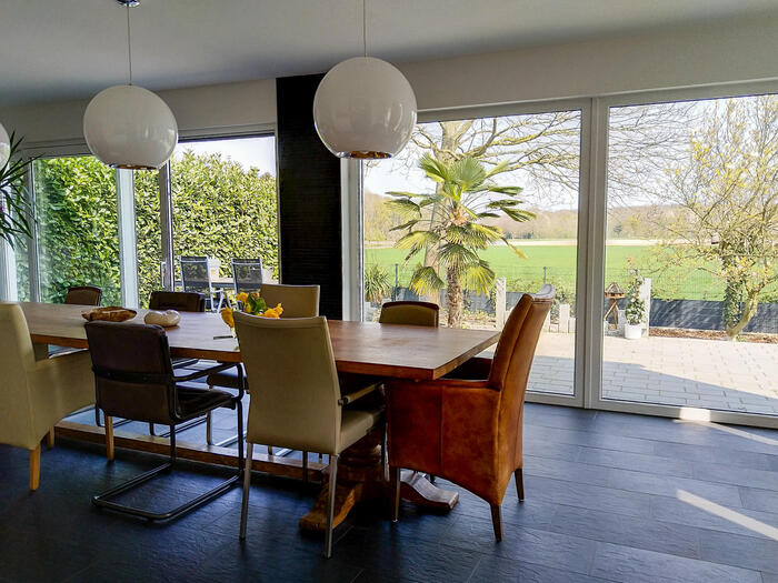 LocationRobot - Film Location Einfamilienhaus LR2682 (photo 2)