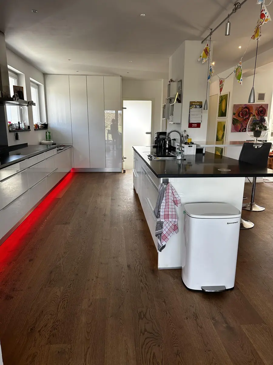 LocationRobot - Film Location Einfamilienhaus LR2682 (photo 8)