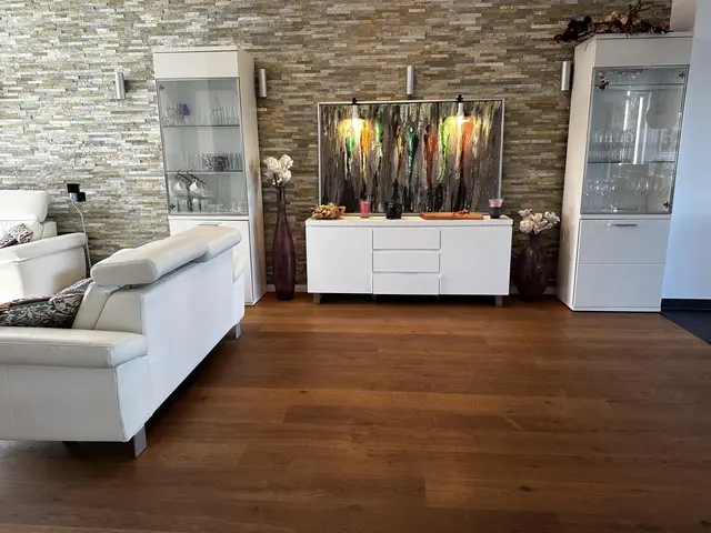 LocationRobot - Film Location Einfamilienhaus LR2682 (photo 15)