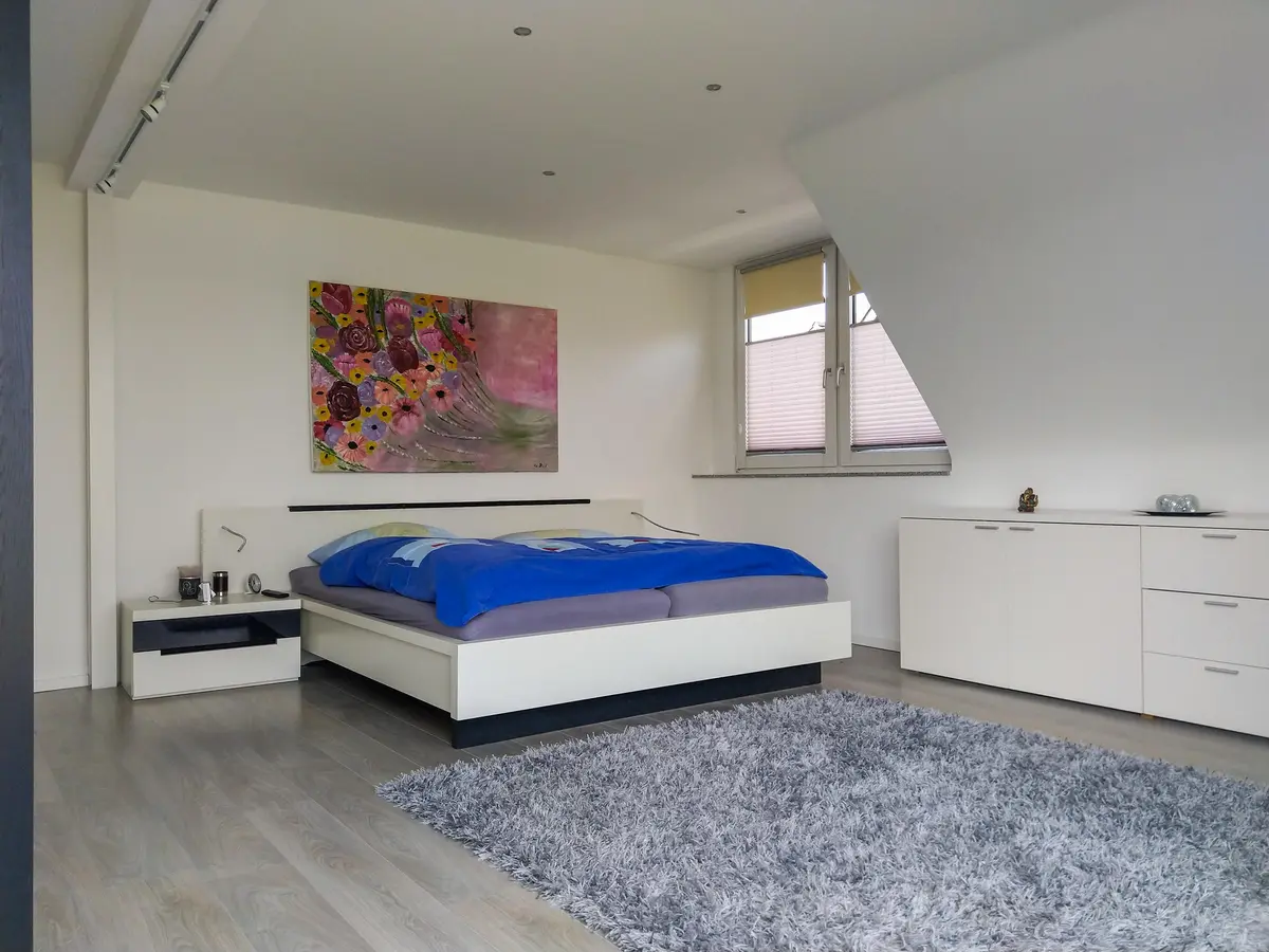 LocationRobot - Film Location Einfamilienhaus LR2682 (photo 24)