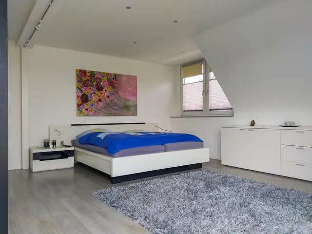 LocationRobot - Film Location Einfamilienhaus LR2682 (photo 24)