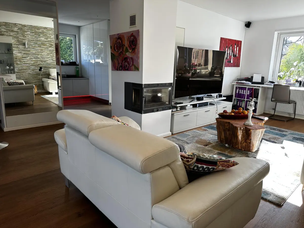 LocationRobot - Film Location Einfamilienhaus LR2682 (photo 17)