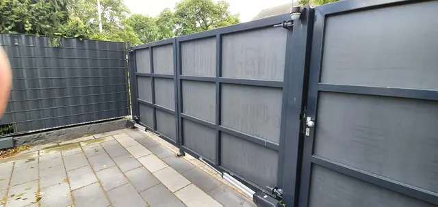 LocationRobot - Film Location Einfamilienhaus LR2682 (photo 34)