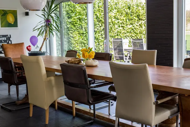 LocationRobot - Film Location Einfamilienhaus LR2682 (photo 3)