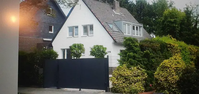 LocationRobot - Film Location Einfamilienhaus LR2682 (photo 37)