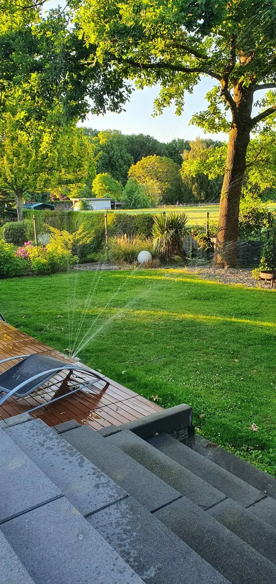 LocationRobot - Film Location Einfamilienhaus LR2682 (photo 31)