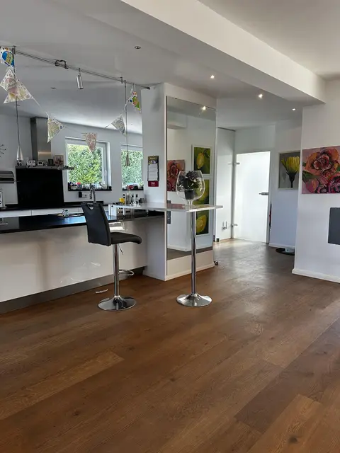 LocationRobot - Film Location Einfamilienhaus LR2682 (photo 11)