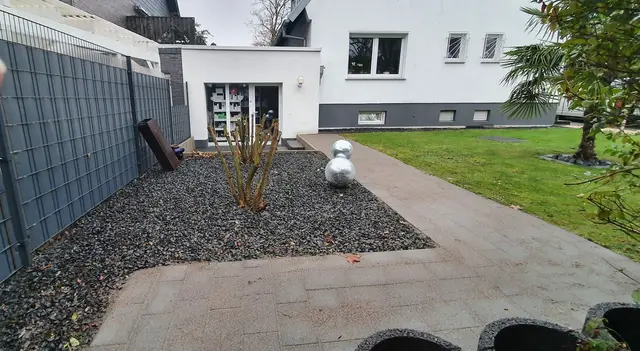 LocationRobot - Film Location Einfamilienhaus LR2682 (photo 33)