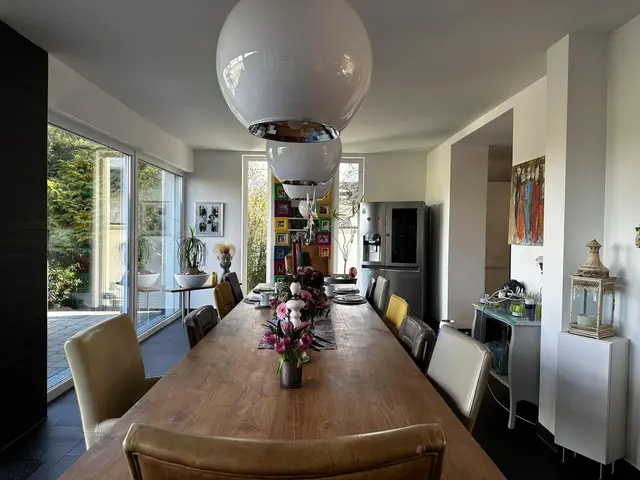 LocationRobot - Film Location Einfamilienhaus LR2682 (photo 5)