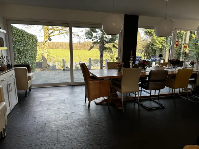 LocationRobot - Film Location Einfamilienhaus LR2682 (photo 4)