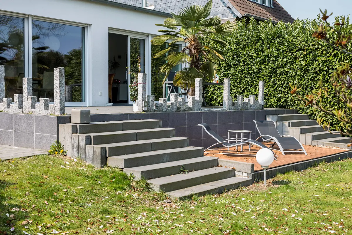 LocationRobot - Film Location Einfamilienhaus LR2682 (photo 28)