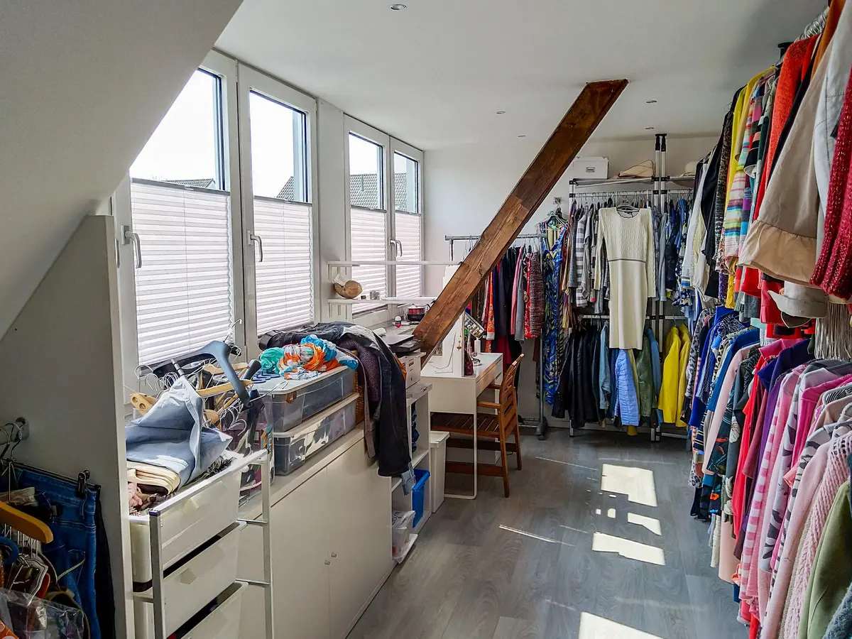 LocationRobot - Film Location Einfamilienhaus LR2682 (photo 26)