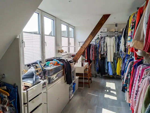 LocationRobot - Film Location Einfamilienhaus LR2682 (photo 26)