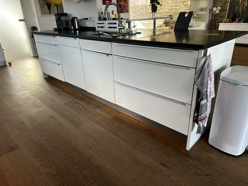 LocationRobot - Film Location Einfamilienhaus LR2682 (photo 10)