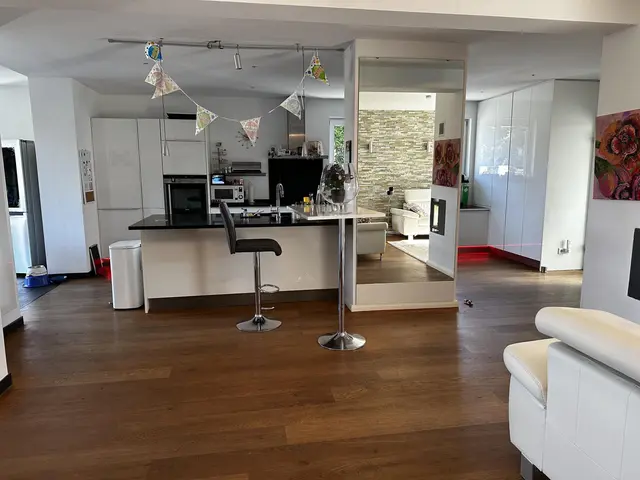 LocationRobot - Film Location Einfamilienhaus LR2682 (photo 12)