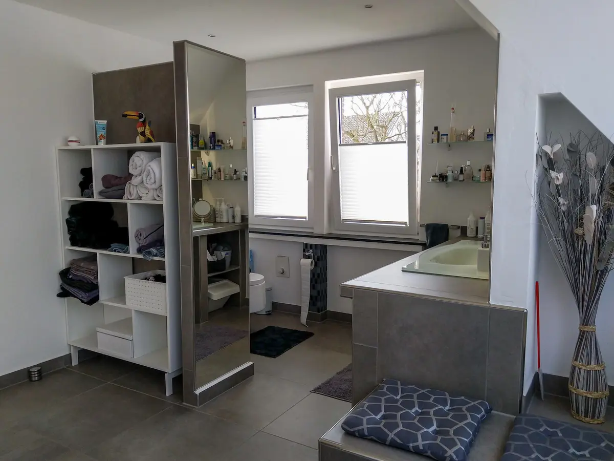 LocationRobot - Film Location Einfamilienhaus LR2682 (photo 23)