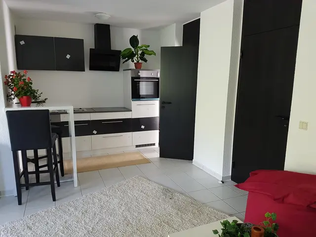 LocationRobot - Film Location Haus LR2727 (photo 13)