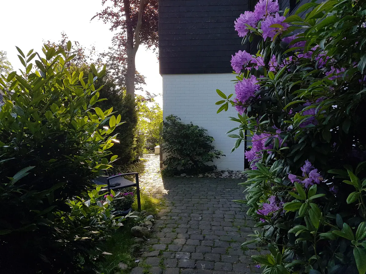 LocationRobot - Film Location Haus LR2727 (photo 20)