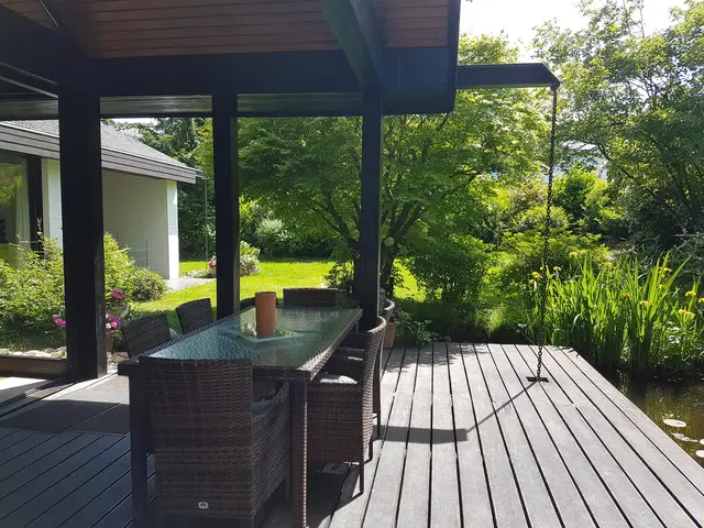 LocationRobot - Film Location Haus LR2727 (photo 17)