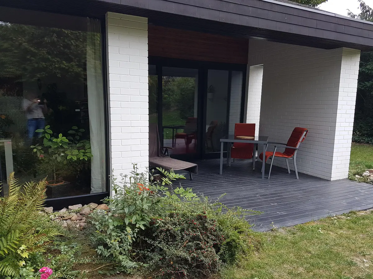 LocationRobot - Film Location Haus LR2727 (photo 15)