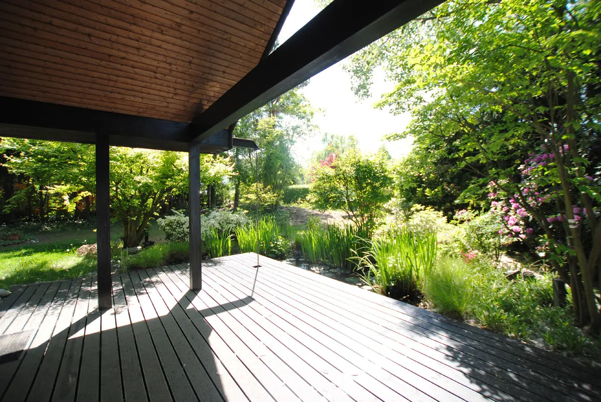 LocationRobot - Film Location Haus LR2727 (photo 16)